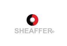 Sheaffer