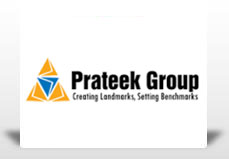 Prateek Group