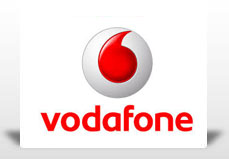 Vodafone