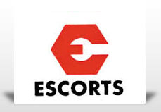 Escorts