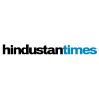 Hindustan Times