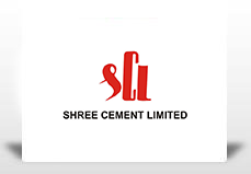 shreecemant