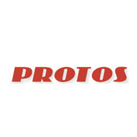 Protos