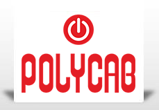 polycab