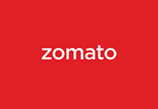 Zomato