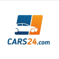 Cars24.com