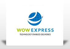 wowexpress