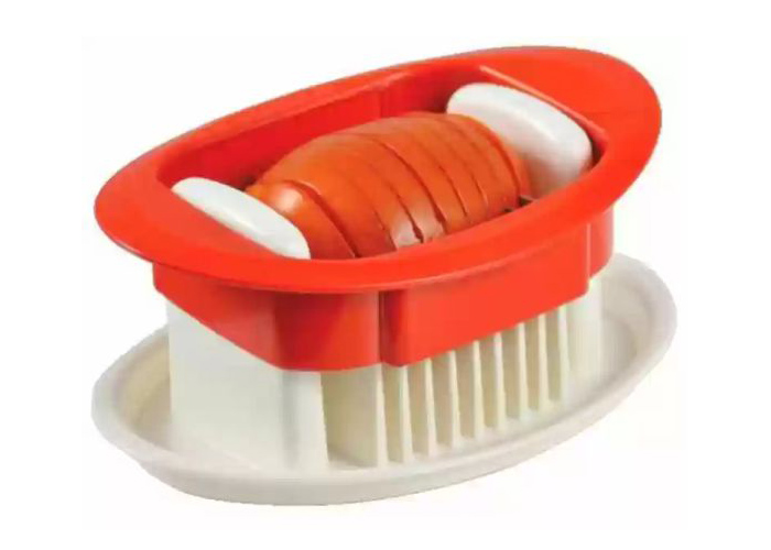 Tomato Slicer