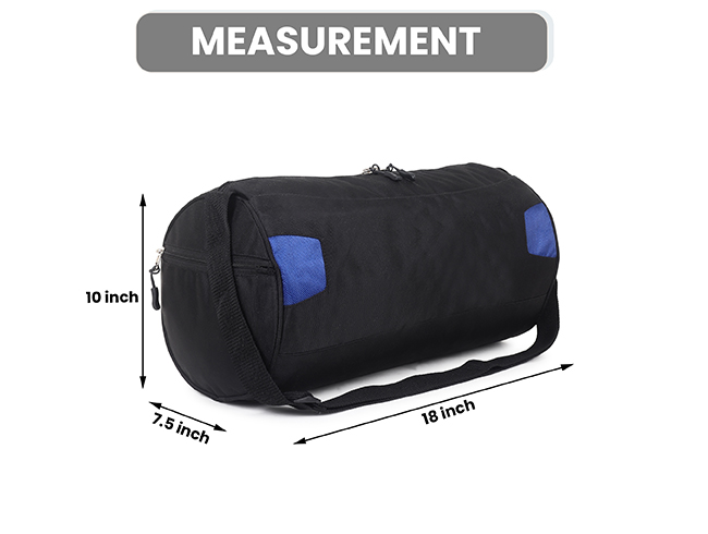 GD - 239 GYM Bag