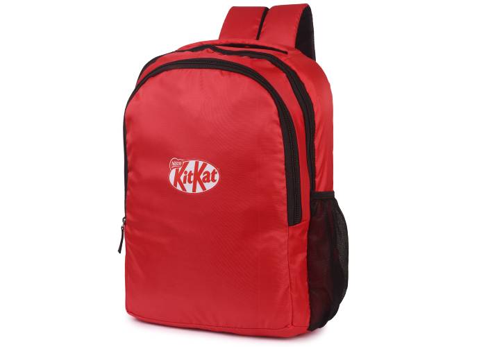 Backpack - KITKAT