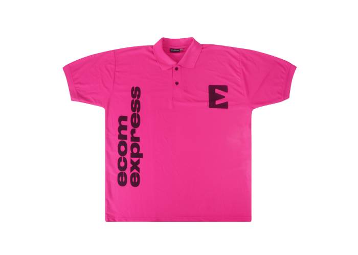 E-Com T-Shirt