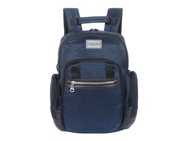 GD 386 Backpack