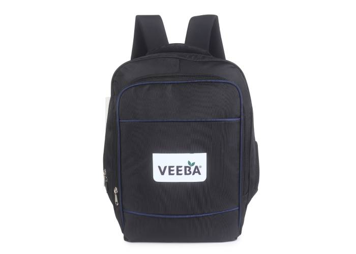 Backpack Veeba