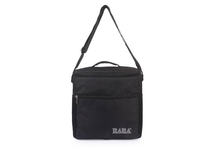 Sling Bag - BABA