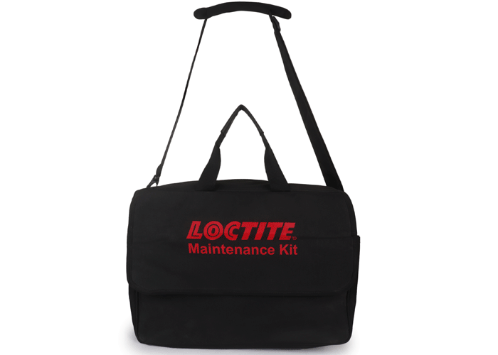 Lactite Tool Kit Bag