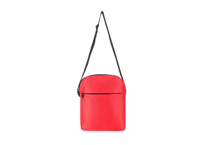 IPM Sling Bag Small