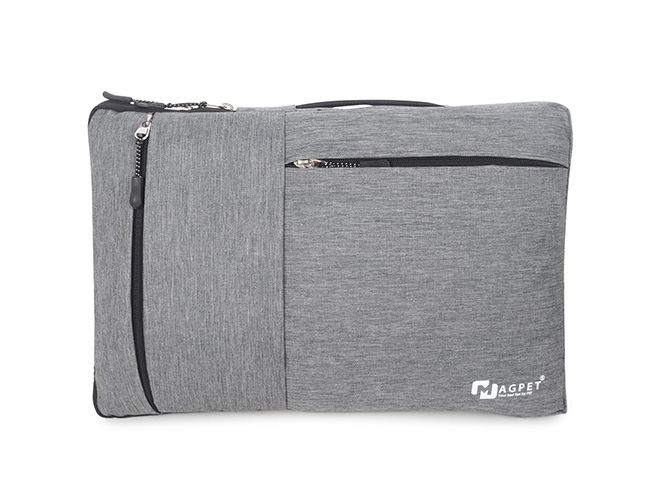 Laptop Sleeve Magpet