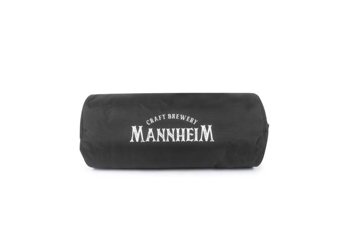 Duffle Bag Mannhein