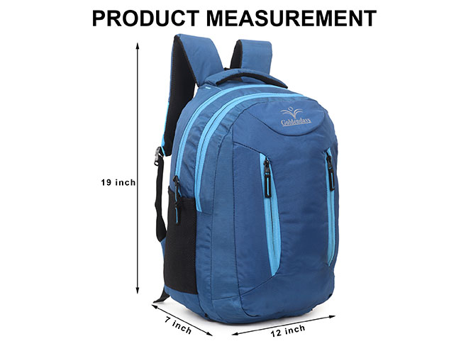 GD 376 Backpack