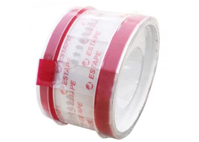 Food Grade Adhesive Tapes